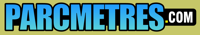 Parcmetres