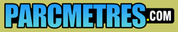 Parcmetres