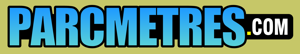 Parcmetres