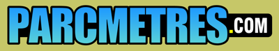 Parcmetres