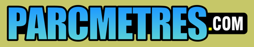 Parcmetres
